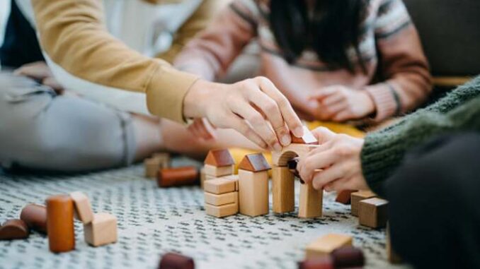 jeux enfants