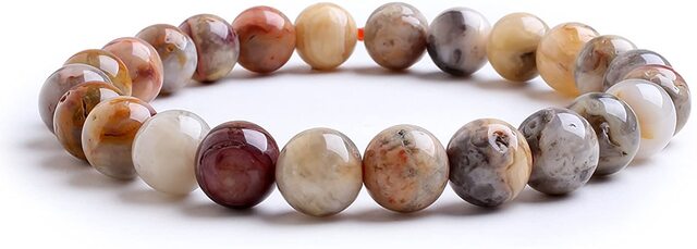 bracelet lithothérapie