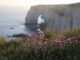normandie