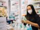 pharmacie