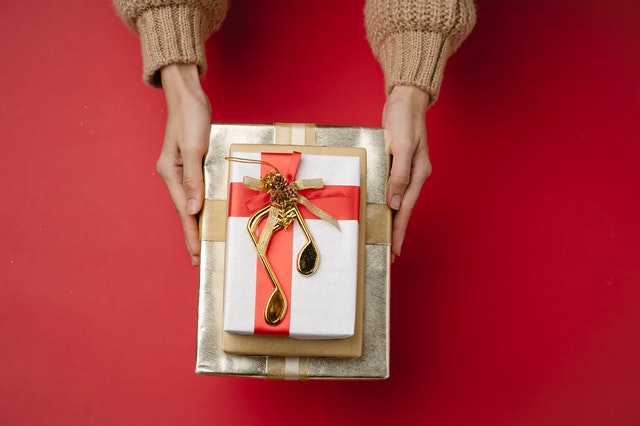 cadeau