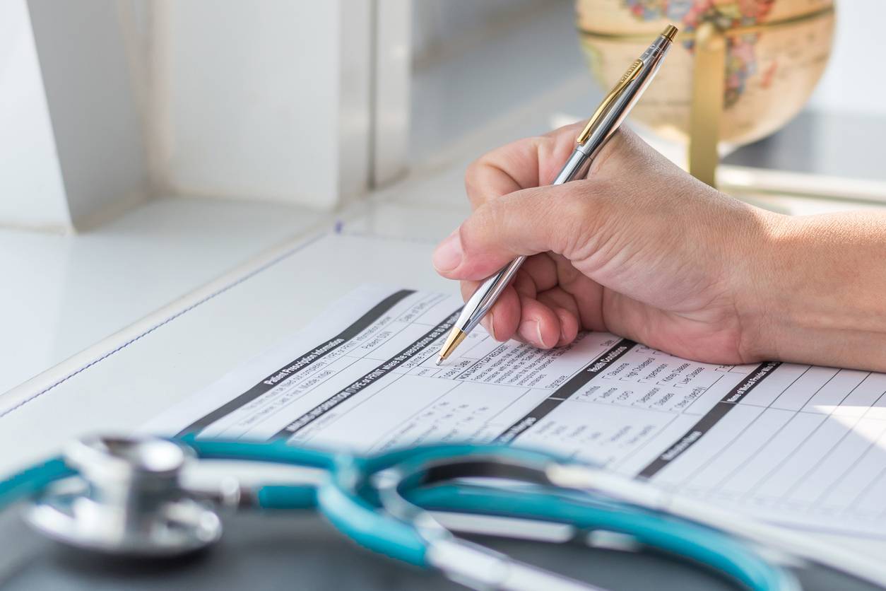 durée de validité acte de naissance