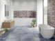 couleur carrelage