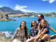 excursion famille