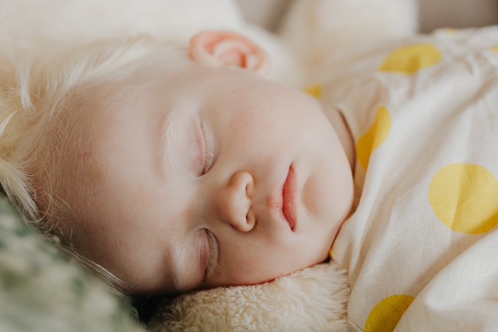 montessori-jusque-dans-le-lit-rythme-sommeil