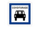 covoiturage