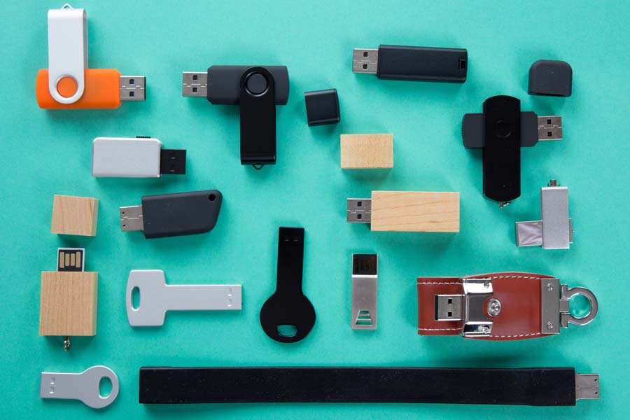 goodies innovants