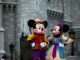 mickey minnie