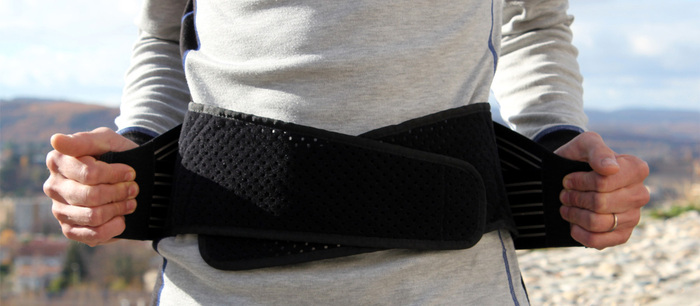 ceinture-lombaire-activite