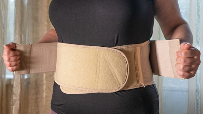 ceinture-lombaire-choisir ceinture-lombaire-choisir