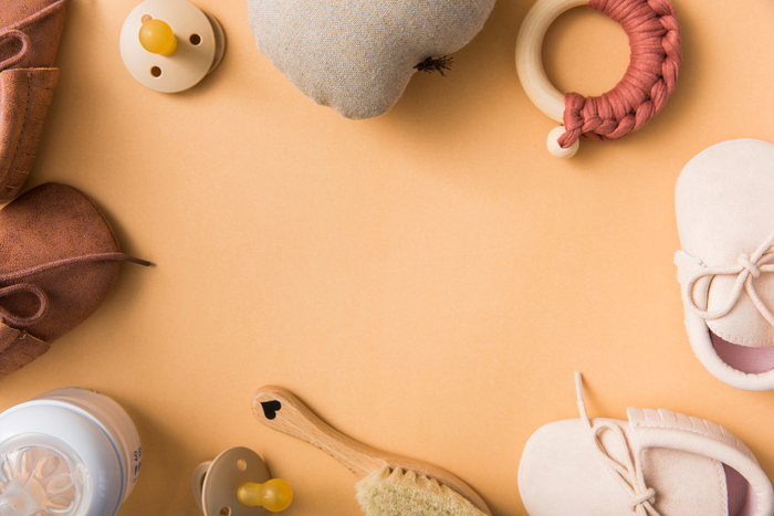cadeaux-jeunes-parents-accessoires