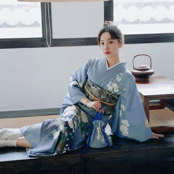kimono-japonais-femme-confort