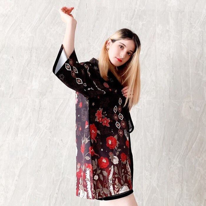 kimono-japonais-femme-taille