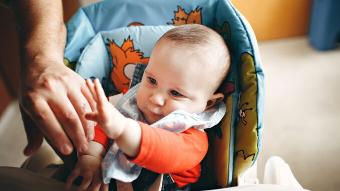 choisir transat bébé