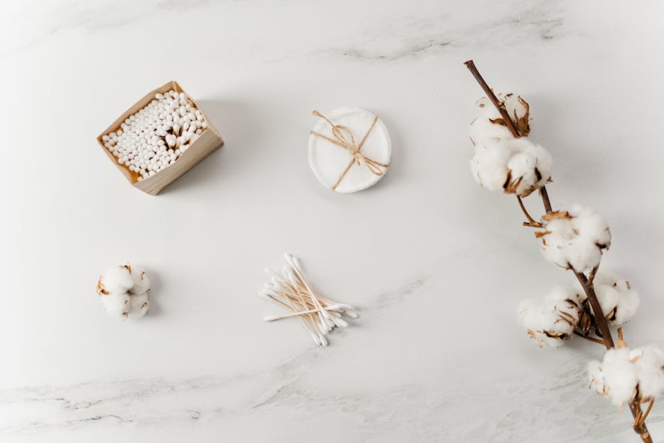 nettoyeur d'oreille électrique 2