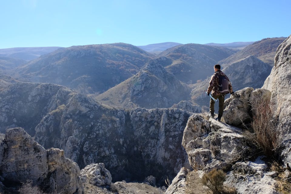 SNZ Couverture Confortable Pour Homme Et Femme, Poncho En