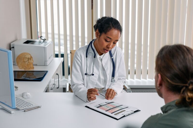 consultation-medicale