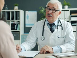 demande-avis-medecin