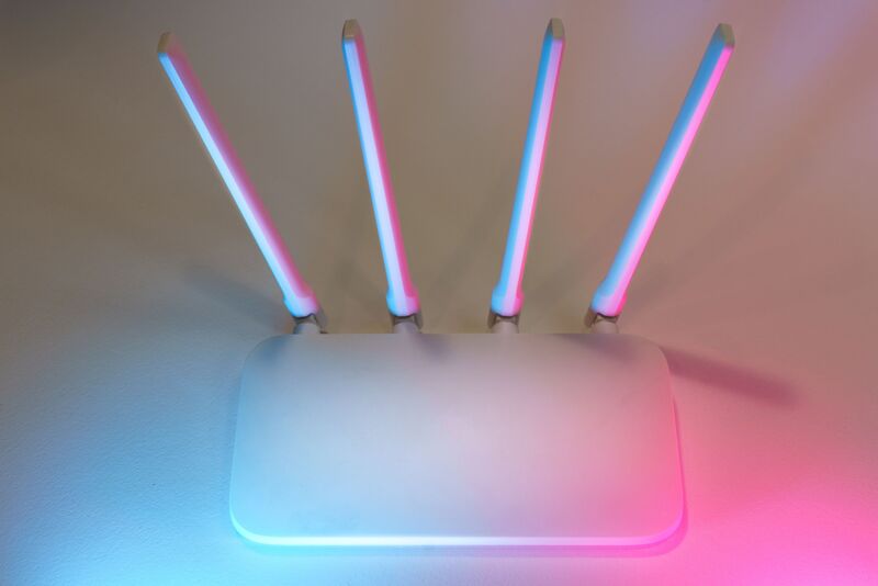 routeur-wifi
